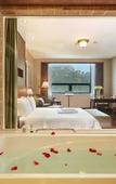 Туры в отель WUYI MOUNTAIN YUEHUA RESORT