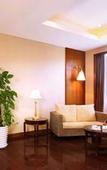 Туры в отель WUYI MOUNTAIN YUEHUA RESORT