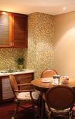 Туры в отель WUYI MOUNTAIN YUEHUA RESORT