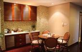 Туры в отель WUYI MOUNTAIN YUEHUA RESORT