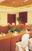 Туры в отель WUYI MOUNTAIN YUEHUA RESORT