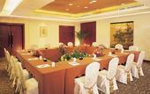 Туры в отель WUYI MOUNTAIN YUEHUA RESORT