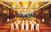 Туры в отель WUYI MOUNTAIN YUEHUA RESORT