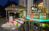 Туры в отель WUYI MOUNTAIN YUEHUA RESORT