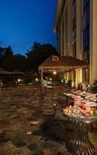 Туры в отель WUYI MOUNTAIN YUEHUA RESORT