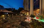 Туры в отель WUYI MOUNTAIN YUEHUA RESORT