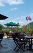 Туры в отель WUYI MOUNTAIN YUEHUA RESORT