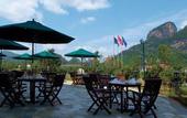 Туры в отель WUYI MOUNTAIN YUEHUA RESORT