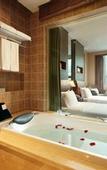 Туры в отель WUYI MOUNTAIN YUEHUA RESORT