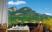 Туры в отель WUYI MOUNTAIN YUEHUA RESORT