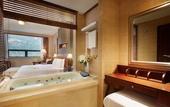 Туры в отель WUYI MOUNTAIN YUEHUA RESORT