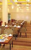 Туры в отель WUYI MOUNTAIN YUEHUA RESORT