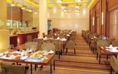 Туры в отель WUYI MOUNTAIN YUEHUA RESORT