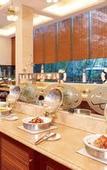 Туры в отель WUYI MOUNTAIN YUEHUA RESORT