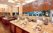 Туры в отель WUYI MOUNTAIN YUEHUA RESORT