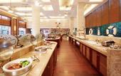 Туры в отель WUYI MOUNTAIN YUEHUA RESORT