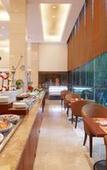 Туры в отель WUYI MOUNTAIN YUEHUA RESORT