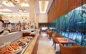 Туры в отель WUYI MOUNTAIN YUEHUA RESORT