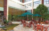 Туры в отель WUYI MOUNTAIN YUEHUA RESORT