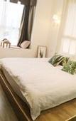 Туры в отель Zhang Jiajie Zhijue Art Hotel