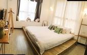Туры в отель Zhang Jiajie Zhijue Art Hotel