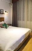 Туры в отель Zhang Jiajie Zhijue Art Hotel