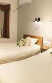 Туры в отель Zhang Jiajie Zhijue Art Hotel