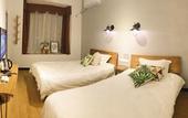 Туры в отель Zhang Jiajie Zhijue Art Hotel