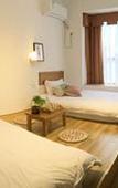 Туры в отель Zhang Jiajie Zhijue Art Hotel