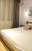 Туры в отель Zhang Jiajie Zhijue Art Hotel