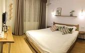 Туры в отель Zhang Jiajie Zhijue Art Hotel