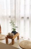 Туры в отель Zhang Jiajie Zhijue Art Hotel