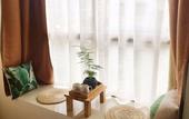 Туры в отель Zhang Jiajie Zhijue Art Hotel