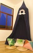 Туры в отель Zhang Jiajie Zhijue Art Hotel