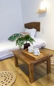 Туры в отель Zhang Jiajie Zhijue Art Hotel