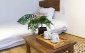 Туры в отель Zhang Jiajie Zhijue Art Hotel