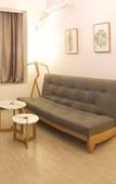 Туры в отель Zhang Jiajie Zhijue Art Hotel