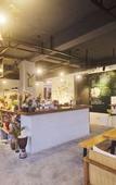Туры в отель Zhang Jiajie Zhijue Art Hotel