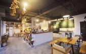 Туры в отель Zhang Jiajie Zhijue Art Hotel