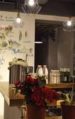 Туры в отель Zhang Jiajie Zhijue Art Hotel