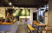 Туры в отель Zhang Jiajie Zhijue Art Hotel