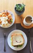 Туры в отель Zhang Jiajie Zhijue Art Hotel