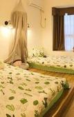 Туры в отель Zhang Jiajie Zhijue Art Hotel