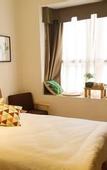 Туры в отель Zhang Jiajie Zhijue Art Hotel