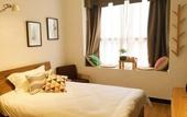 Туры в отель Zhang Jiajie Zhijue Art Hotel