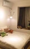 Туры в отель Zhang Jiajie Zhijue Art Hotel