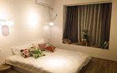 Туры в отель Zhang Jiajie Zhijue Art Hotel