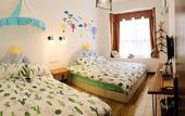 Туры в отель Zhang Jiajie Zhijue Art Hotel