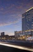 Туры в отель Oriental Ginza Hotel (Shenyang Tiexi)