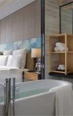 Туры в отель Oriental Ginza Hotel (Shenyang Tiexi)
